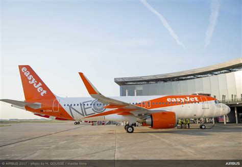 easyjet holidays from bristol airport.